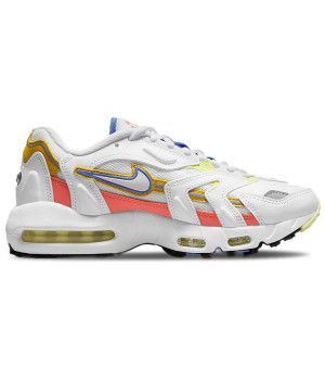 Air max cheap 96 sale